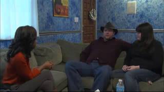 Chattanooga Couple Charged with Extortion