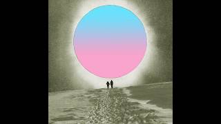 Beach House - Saturn Song