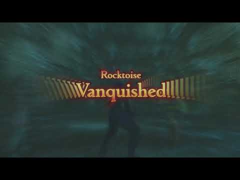 FINAL FANTASY Ⅻ THE ZODIAC AGE Ep 28