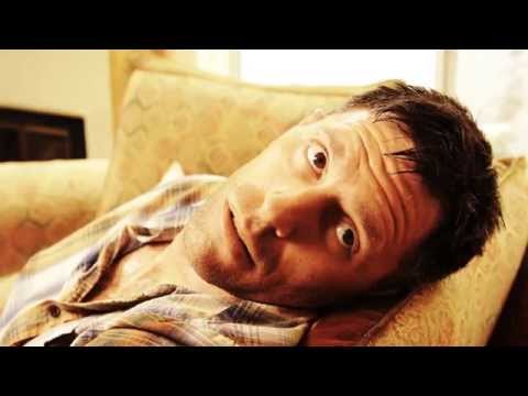 TV-Live Better-Part 1