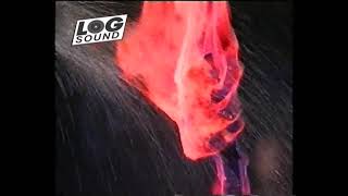 Download lagu Boomerang - Neraka Jahanam, Gitar dibakar abis ( official live music Video ) mp3 Download lagu Boomerang - Neraka Jahanam, Gitar dibakar abis ( official live music Video ) mp3