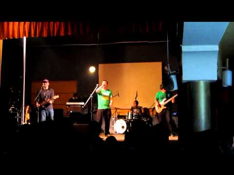 FankaDeli - Egyszerűen magyar /élőzenekaros változat/