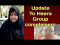 Heera Group New Investers | Heera Gold update | Nowhera