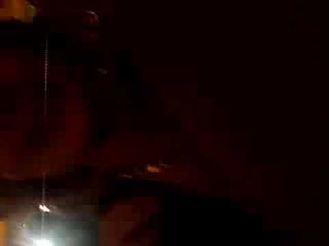 Hollandse avond d'aolle bakkerij in Dalen 22-09-07