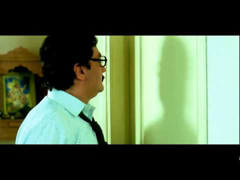 Pappu Can't Dance Saala 2010 Promo