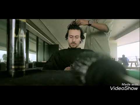 download lagu mp3 mp4 Tiger Shroff Haircut, download lagu Tiger Shroff Haircut gratis, unduh video klip Tiger Shroff Haircut