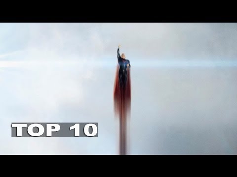 Top 10 Action Movie Posters of 2013: According to IMP Awards | ScreenSlam