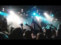Kvelertak - Fossegrim 