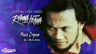 Download lagu Rhoma Irama - Masa Depan mp3 Download lagu Rhoma Irama - Masa Depan mp3