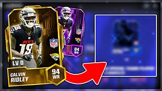 DO THIS TRADE RIGHT NOW! GET EPICS & ICONICS! - Madden Mobile 24