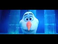 Frozen 2 2019 720P New HDTS X265 10 Bit