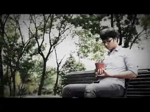 Meet Uncle Hussain ft Hazama - Pokok (by Geebooo n sir hafiz).mp4