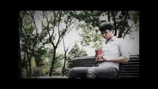 Download lagu Meet Uncle Hussain ft Hazama - Pokok (by Geebooo n sir hafiz).mp4 mp3 Download lagu Meet Uncle Hussain ft Hazama - Pokok (by Geebooo n sir hafiz).mp4 mp3