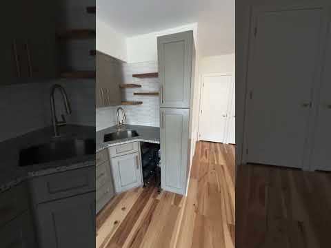 1100 LINCOLN AVE - Video 2 of 2