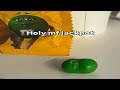 Random Memes I Found On The Internet Ylyl PT 505