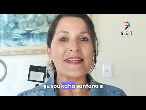 Do Medo à Confiança: Mulheres Empoderadas na Comunicação | Primeiro Workshop de Media Training