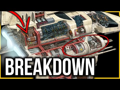 Why did the Emperor trust his life to the Lambda-class Shuttle?