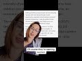 Of course they’re blaming women #duet #US #fertilityrates #fertility #women #blame #responsibility
