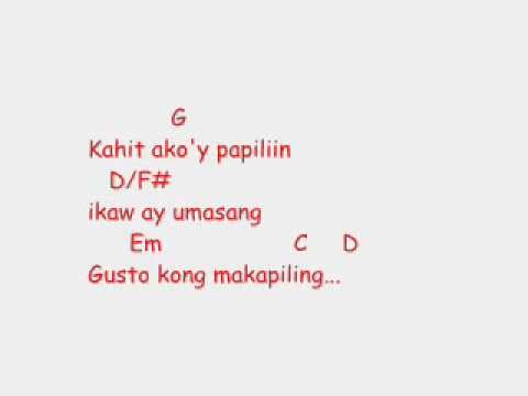 Kunin Mo - Silent Sanctuary