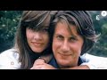 Françoise Hardy et Jacques Dutronc - Brouillard dans la rue Corvisart - 1978