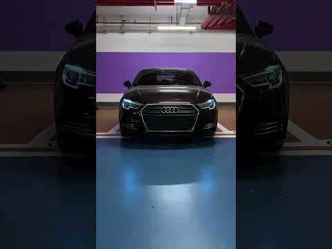 Car Led Hood Lights Car Hood Light Car Car LED Strip Bonnet Light