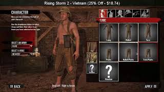 SteamBro: New Discounts (2017-09-01 #134827)