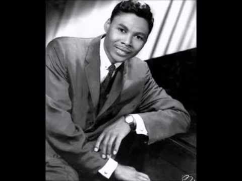 Wiggle Wobble_Les Cooper & The Soul Rockers (Stereo_1) 1962-63 #22 Instrumental