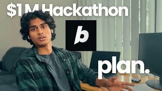 Build in Public Journey Video 1