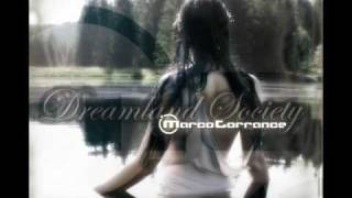 Marco Torrance - Underwater Kiss