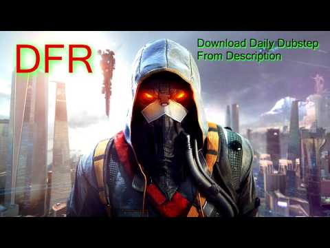 RoughMath   A Song For Robots