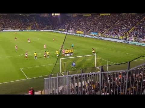 Nac - MVV 1-2 Ciranni