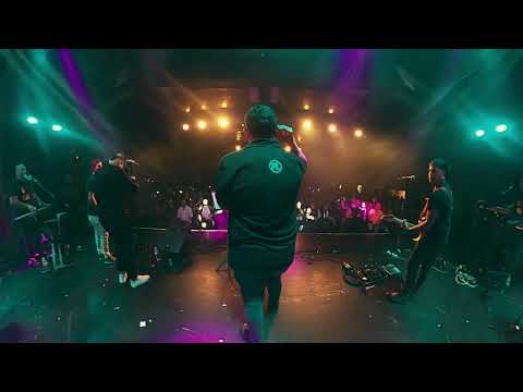 Pepo Lara - Tercera Selección tour Clásicos a Morir (Neuquen)