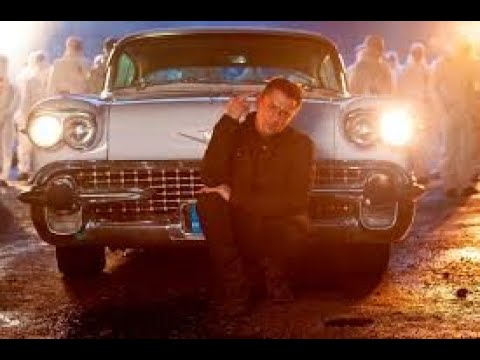 Тень звезды — Трейлер 2020