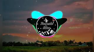 Download lagu DJ KIRI KANAN SANTUY | VIRAL TikTok 2020 mp3 Download lagu DJ KIRI KANAN SANTUY | VIRAL TikTok 2020 mp3