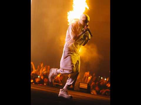 yeat type beat + a dangerous lyfe type beat - "card"