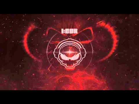 I:Gor @ Masters of Hardcore [The Conquest of Fury Podcast]