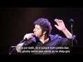 Patrick Fiori Belle Napisy Tłumaczenie PL