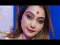 একটা জরুরী কথা তোমাদেরকে বলতে চলে আসল�