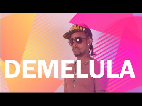 Deme Lula - Yisakal Hilme - (Official Audio Video) - New Ethiopian Music 2016