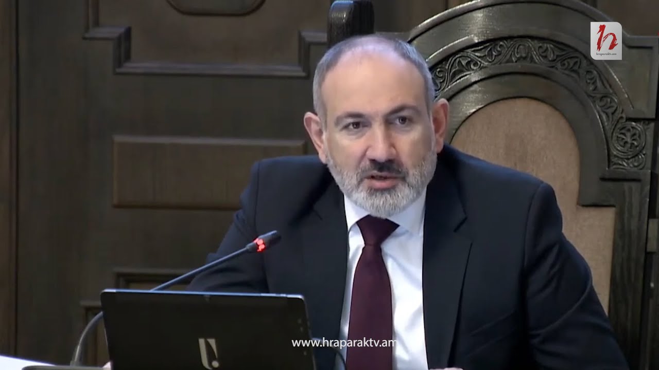 Ինքնիշխանությունից հրաժարվելու կոչերը կքրեականացվեն՝ սպասվում է 2, 5, 10, 15 տարի ազատազրկում