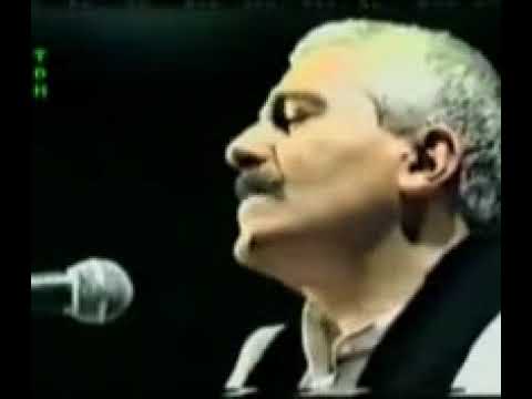 Farhad - Saghf فرهٔاد سقف