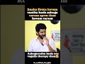 Yeah Life Whatsappstatus Reality Tamil Motivation Inspiration Speech Thoughts Kavin