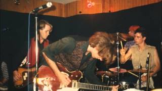 Bright Lights Big City (Live, Eindhoven) - The Triffids