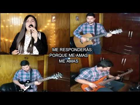 Sol de la mañana medley Franco Figueroa-cover