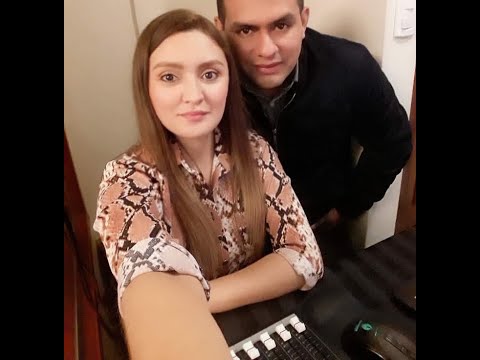 Hora Chola Remix 2022