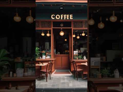 [Cảnh báo] 953 short1 #Shorts