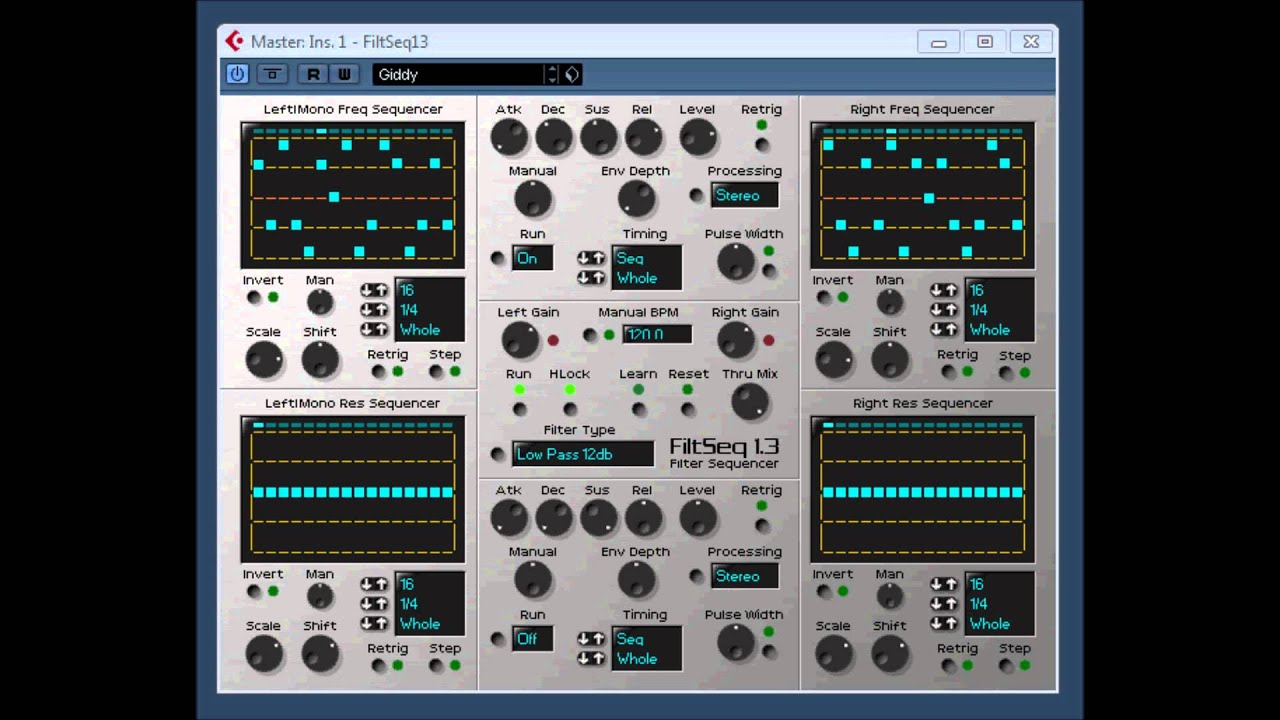 Video 4c5df41c-4a18-4227-86ca-b7192dcff70b