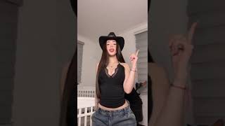 TIK TOK DE IAMFERV #shorts