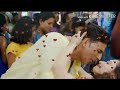 Tera Nam Du Whatsapp Status
