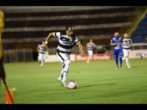 Jobinho confia no time do XV de Piracicaba no duelo contra o Guarani